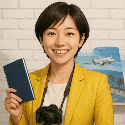 ラーニングインサイト編集部のアバター